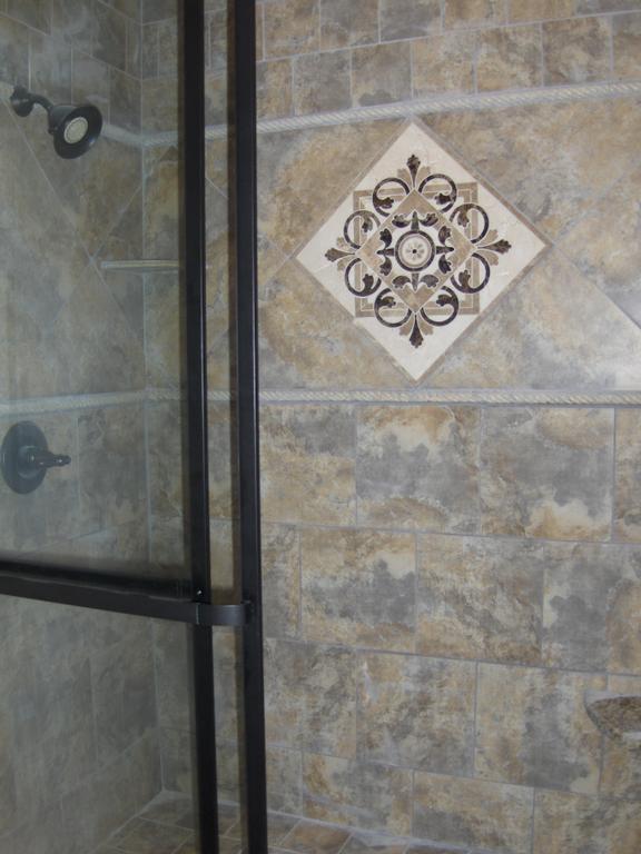 Pictures for Barfields Best Flooring & Design in Valdosta, GA 31602